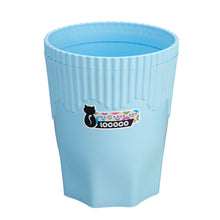 cdf33e098f64f2517f534a3409d01005