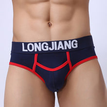 16dce9e01a3773816edf60d3ea2c4deb