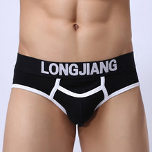 68bcfb621890adc4030698bde8e161ac