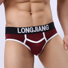 d072a442e3849602f4a367a8a05e23f9