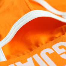 529a5c19c6eeb52c98c5c6f29b131769