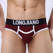 6da6d3ced470cc20b1a38b55009f9229