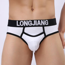 d127667983fe750b877525668e3347af