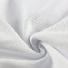 6aaf8db85dd86d12065e7817eec8d6d7