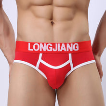 10398ff6f50f4059a1c84a6c65d00dfe