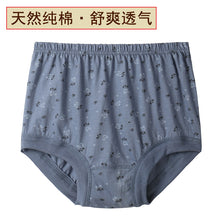 7f28cd9b1618cbdf9f64348d690cd63a