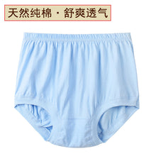 24a79109ec0a6d76202d2e6612e313df