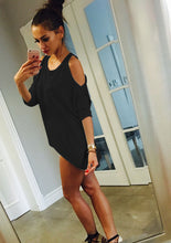 d135ae9c56b47a756613324df647a1b7