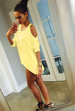 147c4c116be93c25fc1004b35f41bec9