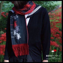 d92e1fa3cd647f822aaeb62256ae8cd9