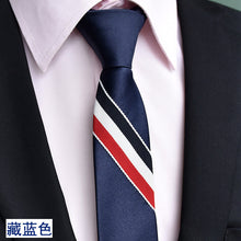 8d430269882bf809974a6e769f5f5ccc