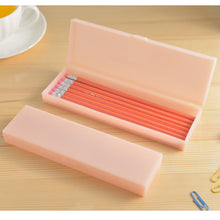 18038a79c8562f0d394fd6f46bea597f