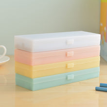 856324facb50f38f0e15fe2f08153321