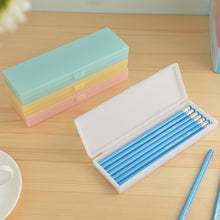 8abe5e2b2b3867f29e89f2121753184f