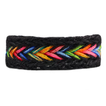 30c21b1694d5a1303f60d0e60234bba6