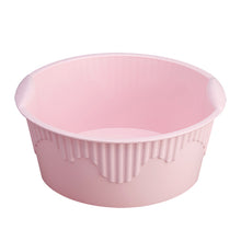 064925a80b353d7644101b3788214ac1