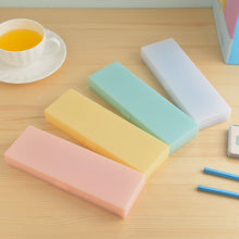 647e053cd848afa9471a0854db21d024