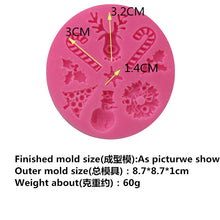 1569cda88b20f41cce80f955241e903e