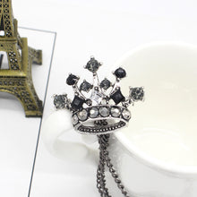 0980e6fd98d998e0703cb5197745affa