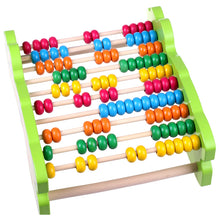 1a263f295434a93205d02a30f067f6f1