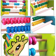 2f859d1d7a6a328c28035e4551fa9d48