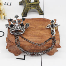 799ab3b2f636a4359858674b77fa7f3e