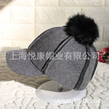 a12768041a6f5d542117f9c591cf1f4b