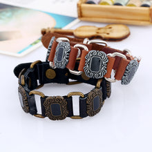 27a8a78fb012bbd5bacf4ee3aec785d5