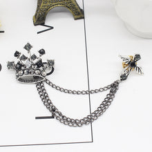 ab3d8b425150afdf17c57365baf3dce9