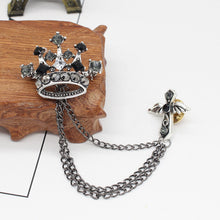 2332b1ee36d4b0b355feae995b1ffabf