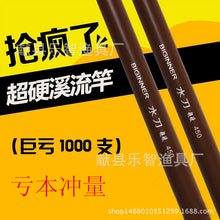 f543f8091c6f62dc8c3bd1d51cd08067