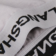 70b96ac0bb88ff6bc76a13c3abe5c6c1