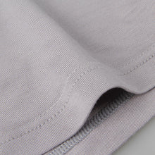 3a8541b08735c3eb91a0169516e2e595