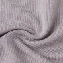 93a55eaa8b7d4924671a34a8432c673b