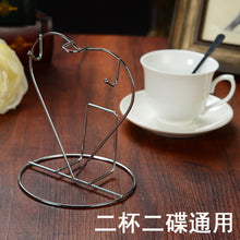 70cd2fe6b982b565d7a50b5f9cca610e