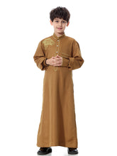 6ab72dd9ecd9ba1d5c6b8f8a707a36af
