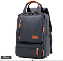 941125f5b5d3c5768336edc6e155f814