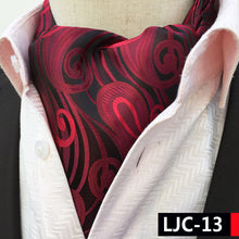 8b90d3722d8032e5b664bc16db7999b1