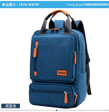 955fbc2590895fe1c537f2e7a75104ff