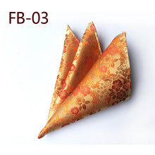 9c73ae1cef66a0feda0c277d534f1c31
