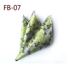 3f61344bca6fae61ae6a49df9383423d