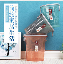 cf429bf72311b9a2d79c35090355f183