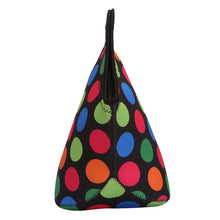 32872f73675590c3b373ab1ed9161431