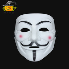 f9a219c4a753f66ddc91984d1667d4ca