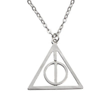 530ca9afb98f3191a23682bb73b0c87d