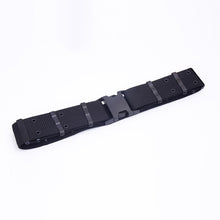 6a2a02ae217b75d2dcdcd9e50a6ac75f