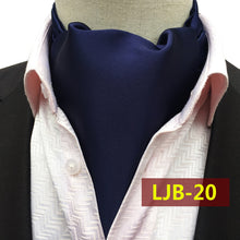 57b43efe408fff8c31b4b9c76a95dcb4