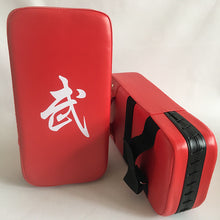 61efdd2e9c86d5441d02579404891c4f