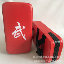 17c2349a8e519aa66f0d8de1ef4c5123