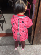 04437a54a7b040a9129deec6423c4872